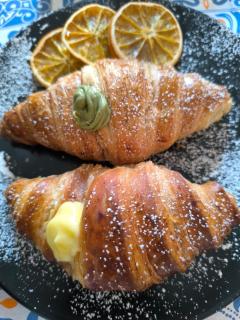Casa Rustica - Conversano - 6