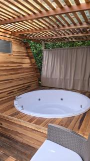 Tierra de Ensueño Glamping - Ibagué - 6