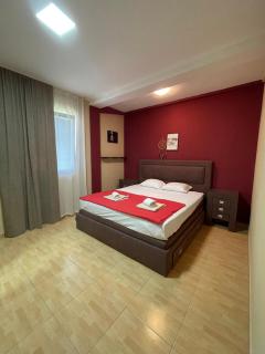 Budva - 5