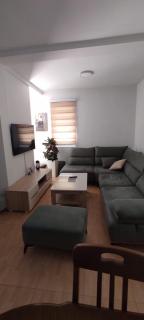 Budva - 6