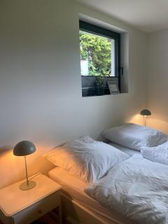 Sailors Retreat - Strande - 6