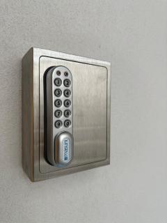 Sailors Retreat - Strande - 1