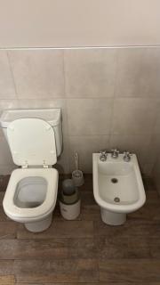 Pampa aparments - 3