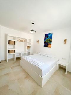 Çam Tatil Evleri - Datça - 0