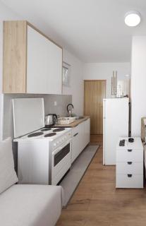 BOKA Apartmani - Trebinje - 8
