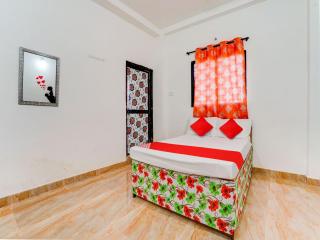 Hotel O RJ Hotel - Nagpur - 7