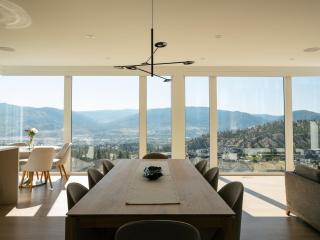 Bialto Bed and Breakfast - Penticton - 7