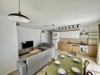 Çam Tatil Evleri - Datça - 7