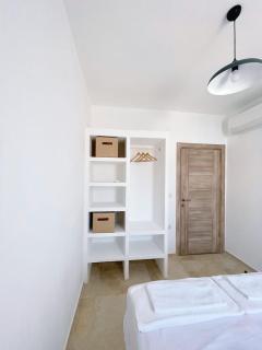 Çam Tatil Evleri - Datça - 1