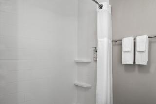 Holiday Inn Express & Suites - Tampa East - Ybor City by IHG - Tampa - 9