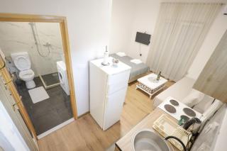 BOKA Apartmani - 2