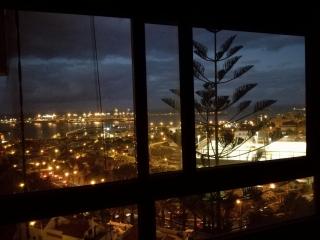 An apartment with an ocean view - Las Palmas de Gran Canaria - 0