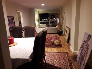 An apartment with an ocean view - Las Palmas de Gran Canaria - 6