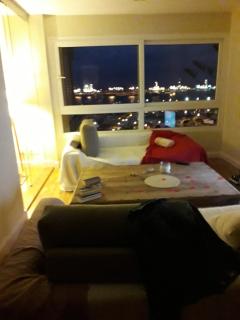 An apartment with an ocean view - Las Palmas de Gran Canaria - 4