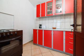 Apartments Jase - Lukovo Šugarje - 3