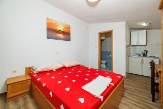 Apartments Jase - Lukovo Šugarje - 4
