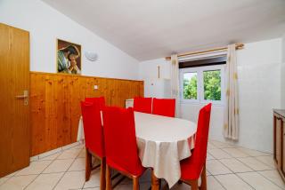 Apartments Jase - 2