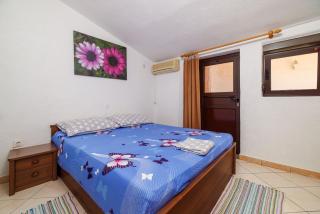 Apartments Jase - Lukovo Šugarje - 1