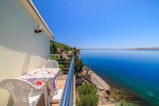 Apartment Toma - Lukovo Šugarje - 9