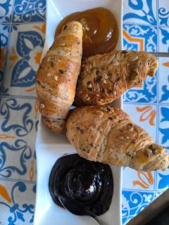 Casa Rustica - Conversano - 7