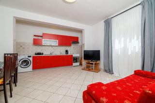Apartments Domagoj - 6