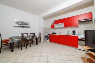 Apartments Domagoj - 6