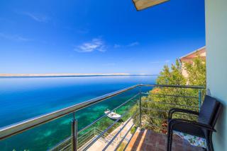 Apartments Domagoj - 9