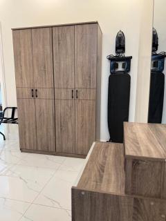 New luxury studio with distinctive furniture For non-smokers - 3