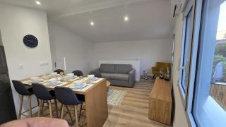 Casa Saudade - Talence - 8