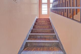 Hotel O Darsh Residency - Kenduadīh - 0