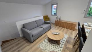 Casa Saudade - Talence - 9