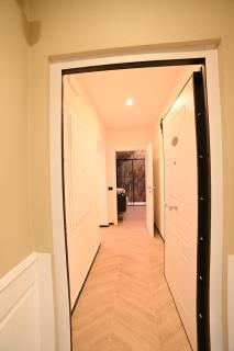 Gran Duca San Riccardo Luxury House VICINO AEROPORTO BRINDISI Check in H24 - Brindisi - 7