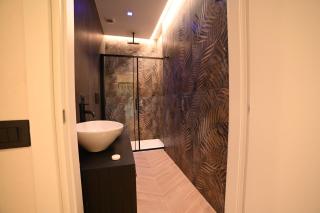 Gran Duca San Riccardo Luxury House VICINO AEROPORTO BRINDISI Check in H24 - Brindisi - 3