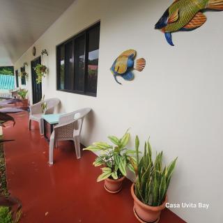 Casa Uvita Bay - Uvita - 5