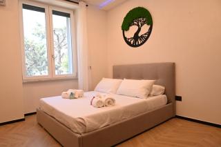 Gran Duca San Riccardo Luxury House VICINO AEROPORTO BRINDISI Check in H24 - Brindisi - 2