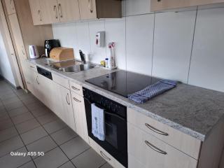 Zimmer perla 08 - Chur - 9