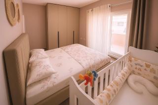 Lakeside retreat - Pogradec - 5