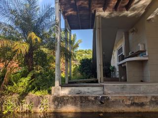 Tree House Treasure - Tarpon Springs - 8