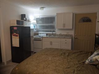 Tree House Treasure - Tarpon Springs - 7
