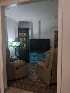Tree House Treasure - Tarpon Springs - 5