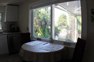 Tree House Treasure - Tarpon Springs - 4