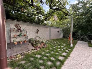 TabrisChina Vacation Rental - Erevan - 8