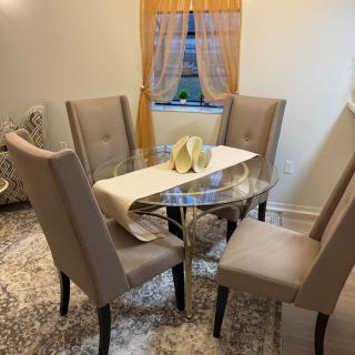 Stylish Apt Near Lego& DisneyLand - 1