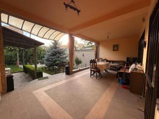 TabrisChina Vacation Rental - Erevan - 2