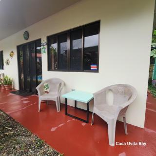 Casa Uvita Bay - Uvita - 4
