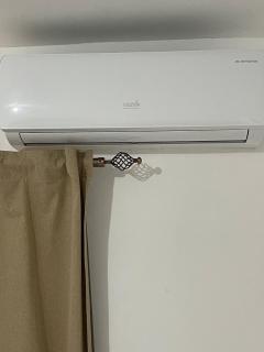 Apartamento en la ecologica - El Paredón - 8
