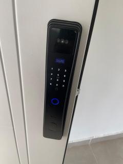 Apartamento en la ecologica - El Paredón - 6
