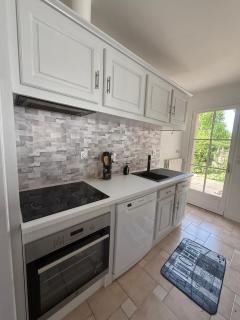 Les Murmures du Thouet - 9