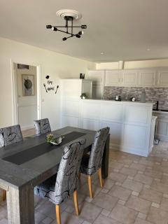 Les Murmures du Thouet - 8