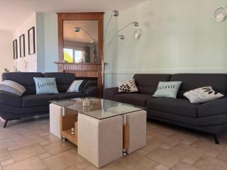 Les Murmures du Thouet - 6